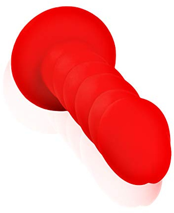 PLAYER DILDO 21,17,14cm Sextoy [PREMIUM SILIKON] Sex Spielzeug für die Frau | Sex Spielzeug für die Paare + STARKER SAUGNAPF I Prostata Stimulation Männer I kein Vibrator I Penis I Diloschwanz für Frauen