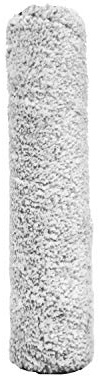 Tineco Replacement Brush Roller for iFloor 3/Floor One S3 Cordless Wet Dry Vacuum Cleaner (1* Brush Roller)