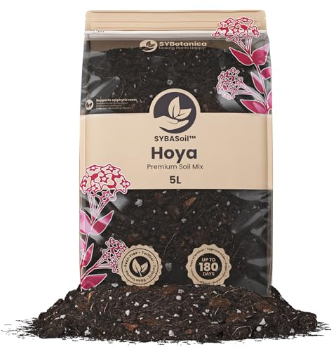 Horticultural sand | 350 ml