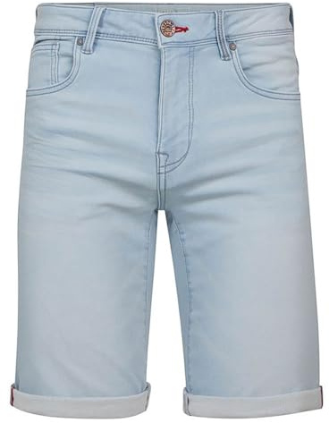 Petrol Industries Kortbyxor Brand Modell Kort på Jean Clair Homme SHO001