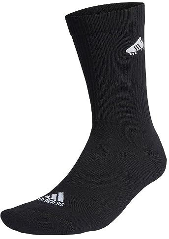 adidas Unisex Kinder Soccer Boot Embroidered Socks Socks