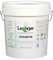 HYCOSTIK 5KG Adesivo collante attacca e stacca ideale per pavimenti in pvc e cushion (consumo 100g/mq)