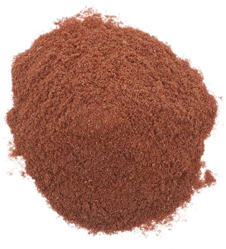jojofuny 500g Redwood Repair Materials Wood Repair Nail Filler for Wood Furniture Kits Damaged Chair Filler