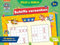 PAW Patrol Schiffe versenken | Spieleblock: Spieleblock perfekt geeignet für zu Hause und unterwegs als Familienspiel oder Geburtstagsgeschenk | für Kinder ab 5 Jahren, Yellow