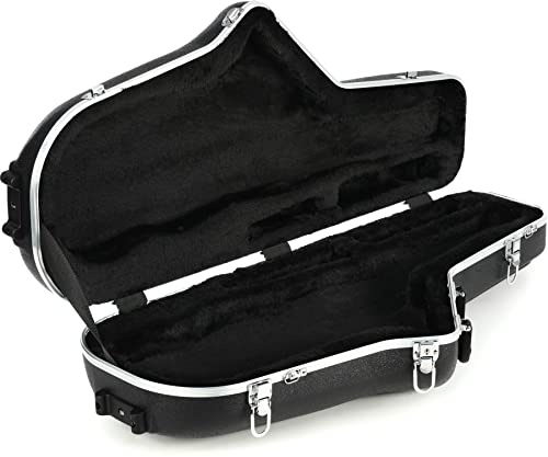 Gator Cases GC-TENOR SAX Tenor Sax Case