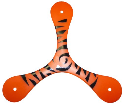 Polypropylen Fast Catch Bumerang Boomerang