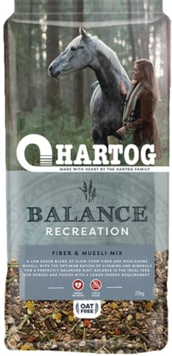 Hartog