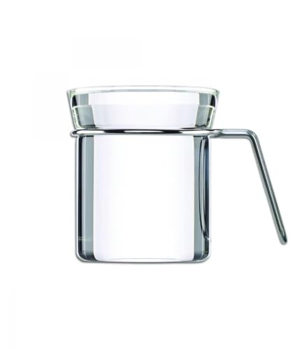 ellipse Teebecher 0,3 l von mono