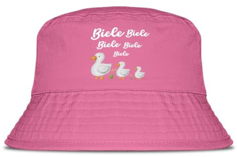 Prozente Momente Biele Biele Biele Biele - Fischerhut | Anglerhut | Sonnenhut | Sommer | Malle | lustige Sprüche | OneSize | Malle | Urlaub | Pink