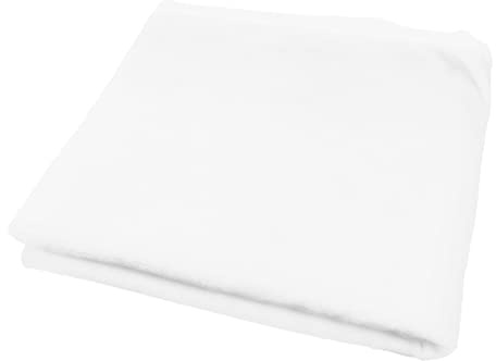 QUMIIRITY Selbstgemacht Peeling Handtuch Mikrofaser Soft Polyester Badetuch Hotel Duschtuch Wiederverwendbar Hautreinigung Amp Körperpflege