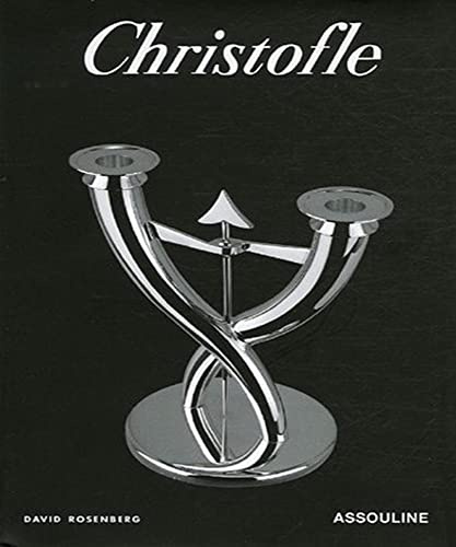 Assouline