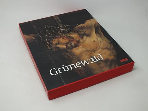 DuMont Buchverlag GmbH & Co. KG
