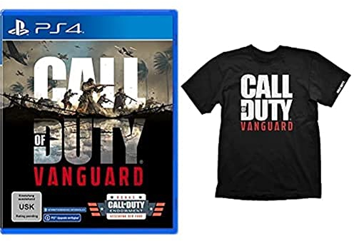 Carcassonne 2 - Jäger und Sammler