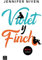 Violet y Finch (Ficción)