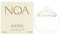Cacharel Noa Eau De Toilette 100ml Fur Frauen