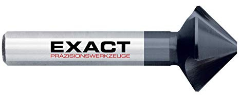 Exact 0007614381500 – Svasatore conico