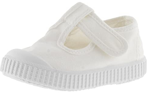 victoria Sandalias 1915 136625 Blanco 27