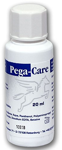 PegaCare 20 ml mit Panthenol Piercingpflege Tattoopflege