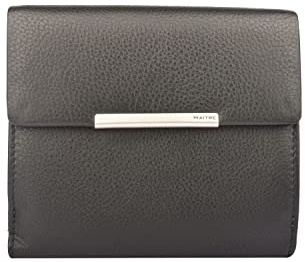 Maitre - Unisex Purse Belg Dartrud
