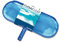 Bestway Recogehojas Flowclear Aquanet, Multicolor