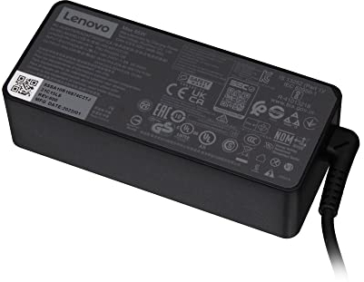 Lenovo ThinkPad T14s (20T1/20T0) Original Cargador USB-C 65 vatios Normal