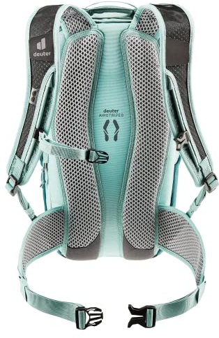deuter Race 12 Fahrradrucksack