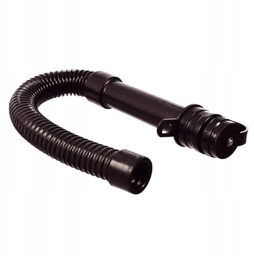 Tuyau de vidange pour eaux usées Tennant T7 - Tuyau de vidange 1014274