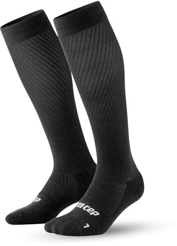 CEP Flight Socks Reisestrümpfe - IV