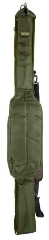 Korum Progress Folding Quiver 2 Rod
