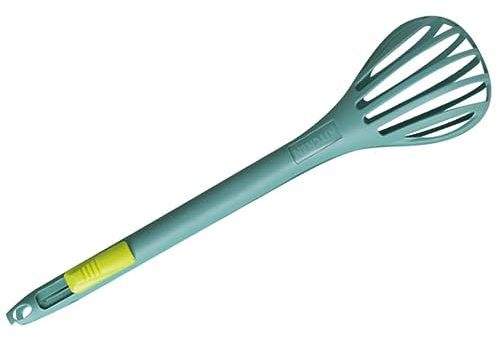 COLLBATH Batidora Batidora Batidora De Nailon Asistente De Horneado Diario Pinza Para Alimentos Herramienta Para Hornear En El Hogar Sin Diseño