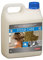 Celina Stegu® STONE CARE 2 l - ist eine weiße, wasserlösliche, schützende und dekorative Imprägnierung auf Silikonbasis, zur öffentlichen Hydrophobierung im Innen- und Außenbereich.