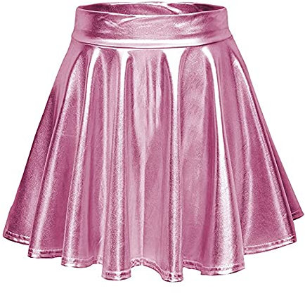 Schwarzer Jeansrock Blauer Lederrock Tellerrock Lang TüLl Rock Rosa Lederrock Kurz Schwarz Schwarzer Rock A Linie Jersey RöCke Midirock A Linie Thermorock Damen Bleistiftrock GrüN Rock Im Winter