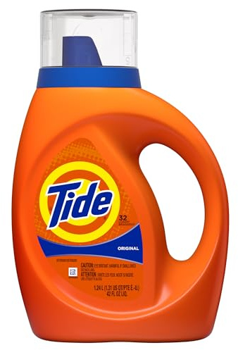 Tide 1