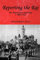 Reporting the Raj: The British Press and India, C.1880–1922: 48 (Studies in Imperialism)