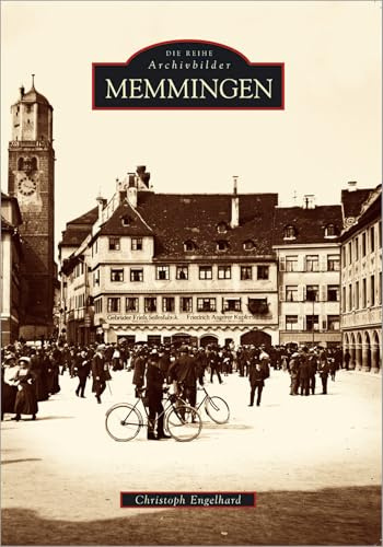 Sutton Verlag GmbH