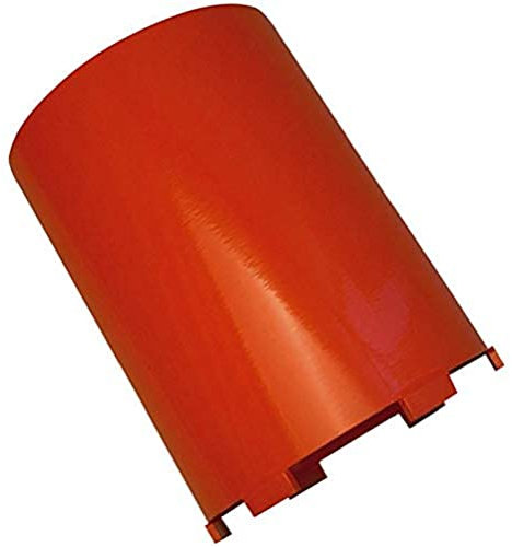 Makita Diamond Core Drill Bit C, 82x150 mm Disc, 42036