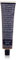 Wella Professionals Koleston 7/71 - Tinte de coloración, 60 ml, 1 unidad, color rubio medio marrón ceniza