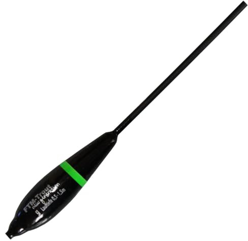 FTM Dancer Bombarde 0,5-1,5m - Bombarda