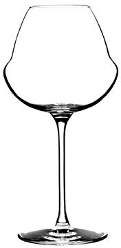 Böckling 6 Verres à Vin OENOMUST 42 cl - cristallin