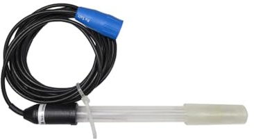 Bayrol Redox-Elektrode Gold Salt Relax/Salt Relax Pro/Automatic Salt
