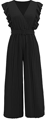 Jumpsuit Damen Kurz,Jumpsuit 70Er,Jumpsuit Damen Sommer,Schwarzer Kurzer Jumpsuit,Jumpsuit Damen Gr 48,Weißer Overall Hochzeit,Yoga Einteiler Damen