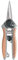 Kent & Stowe KS Garden Life Bypass Secateurs