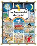 Fleurus