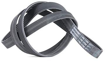 CONTITECH 7PK1795 Keilrippenriemen