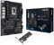 ASUS Pro WS W680-ACE IPMI Workstation Mainboard Sockel Intel LGA 1700 (ATX-Mainboard, PCIe 5.0, DDR5, 3x PCIe 4.0, USB 3.2 Gen 2)