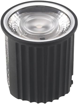 LED Modul ARGENT, 9W, 600lm, 2700K, 36°, dimmbar