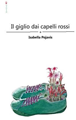 Il giglio dai capelli rossi