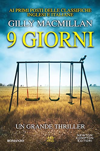 Newton Compton Editori