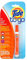 Procter & Gamble Tide to go Instant Stain Remover Pen