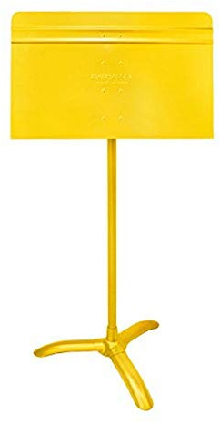 Manhasset Music Stand (4806Y)